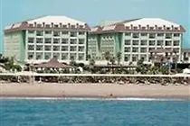 Vera Club Hotel Mare