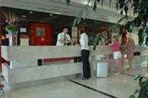Vera Club Mare Hotel Belek