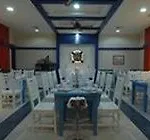 Vera Club Hotel Mare