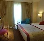 Vera Club Hotel Mare