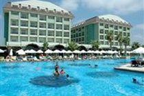 Vera Club Mare * Belek