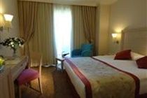 Vera Club Mare Belek
